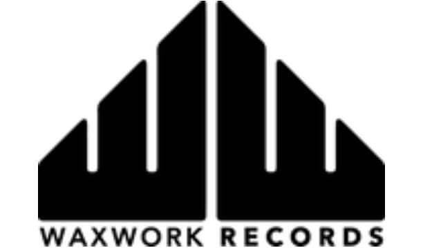 Waxwork records