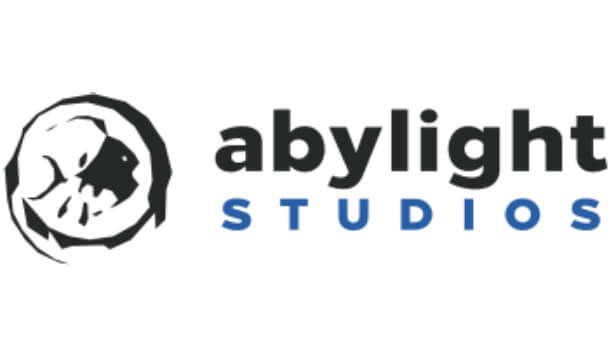 abylight studios