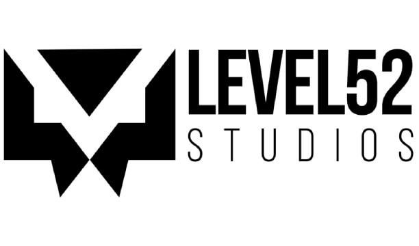 shop level52 studios