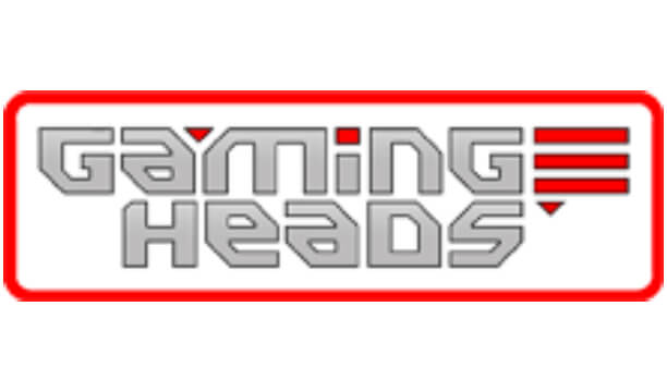Gaming Head