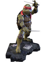 Figurine Raphael par Prime 1