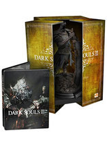 Dark Souls III – Apocalypse Prestige