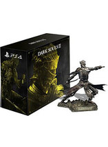 Dark Souls III – Edition collector