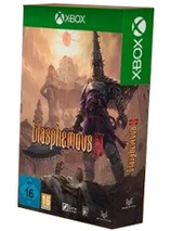 Blasphemous 2 - édition collector (Xbox)