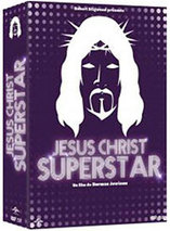 Jésus Christ Superstar – coffret collector