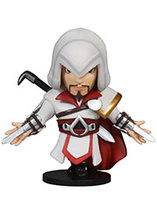 Figurine Ezio Brotherhood – Souls Hunters