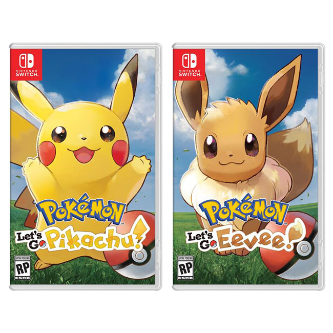 pokemon-lets-go-pikachu-et-evoli-sont-en-preco-a-50e-10e-offerts