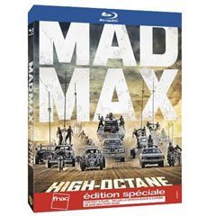 ledition-speciale-fnac-de-mad-max-high-octane-collection-est-en-solde-a-15e