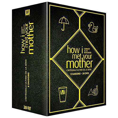 lintegrale-ultime-edition-limite-de-how-i-met-your-mother-est-en-solde