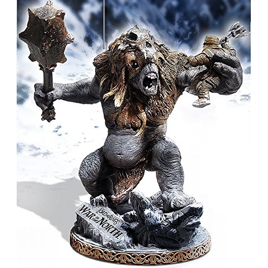 une-figurine-dun-troll-des-neiges-offerte-pour-lachat-de-la-terre-du-milieu-lombre-de-la-guerre