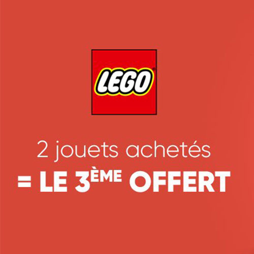 2-set-lego-achetes-le-3eme-offert-sur-la-fnac