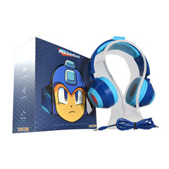 le-casque-audio-megaman-bleu-edition-limitee-est-en-solde-a-moins-de-44e