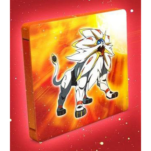 les-steelbook-de-pokemon-lune-et-soleil-a-moins-de-35e