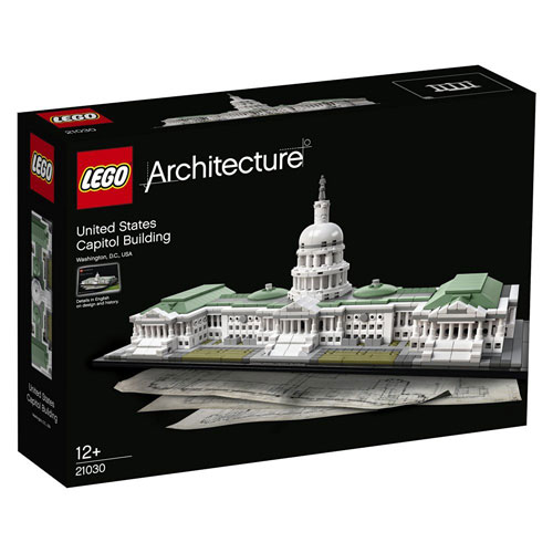 le-capitol-lego-architecture-en-promo-a-moins-de-70e