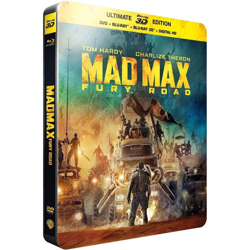 mad-max-fury-road-steelbook-3d-edition-limitee-2