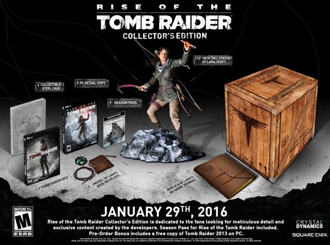 rise-of-the-tomb-raider-edition-collector-sur-pc