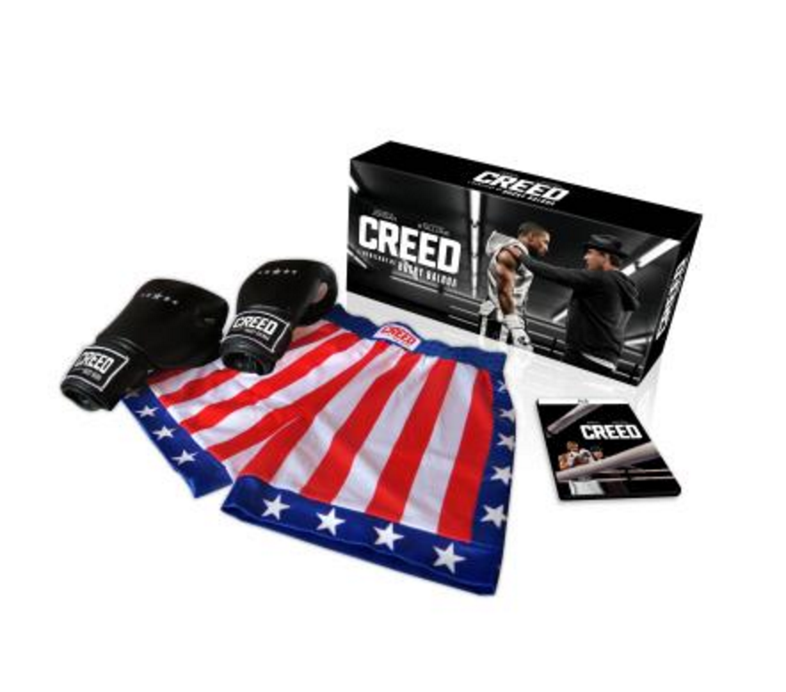 creed-coffret-collector
