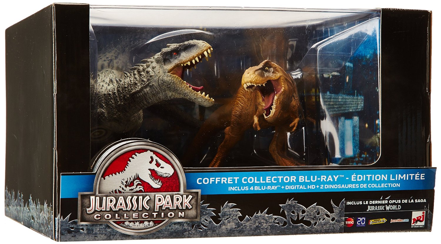 jurassic-park-collection-edition-collector-2-dinosaures