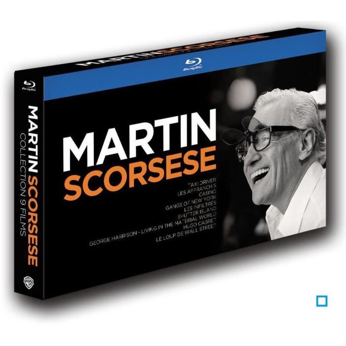 coffret-martin-scorsese-edition-limitee-en-blu-ray-a-moins-de-50e