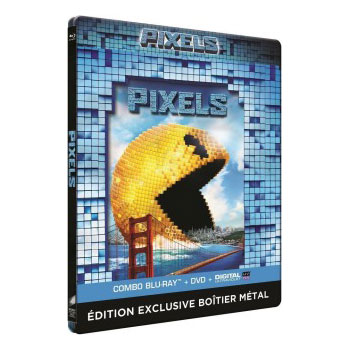 pixels-blu-ray-steelbook-combo-blu-ray-dvd