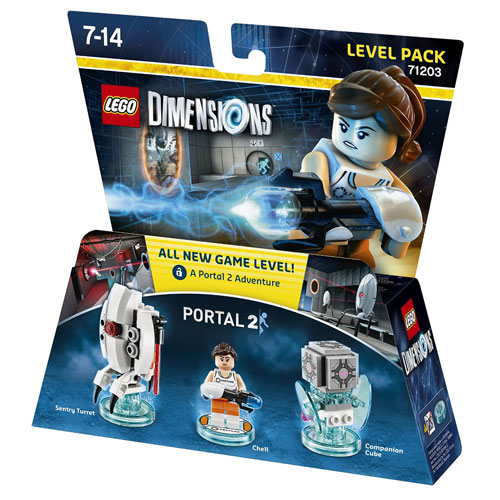 promotion-figurines-lego-dimensions-3-pack-pour-50e