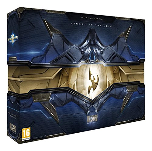 starcraft-2-legacy-of-the-void-edition-collector-fr-pc-mac
