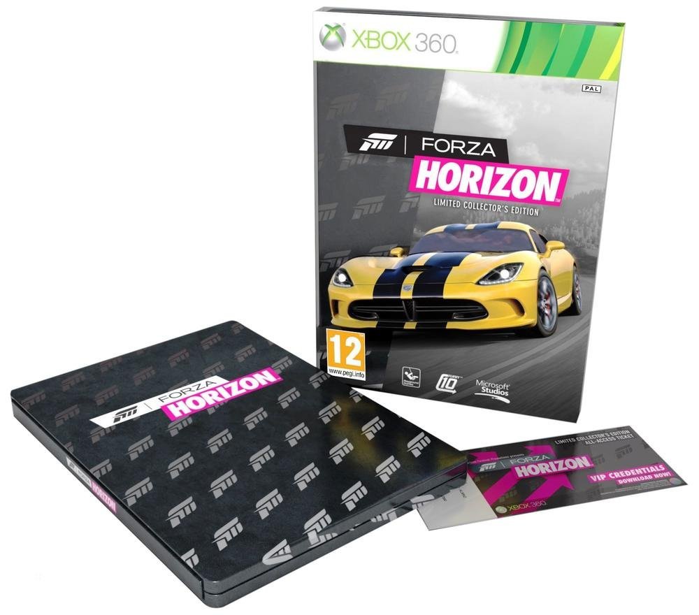 forza-horizon-edition-collector-x360