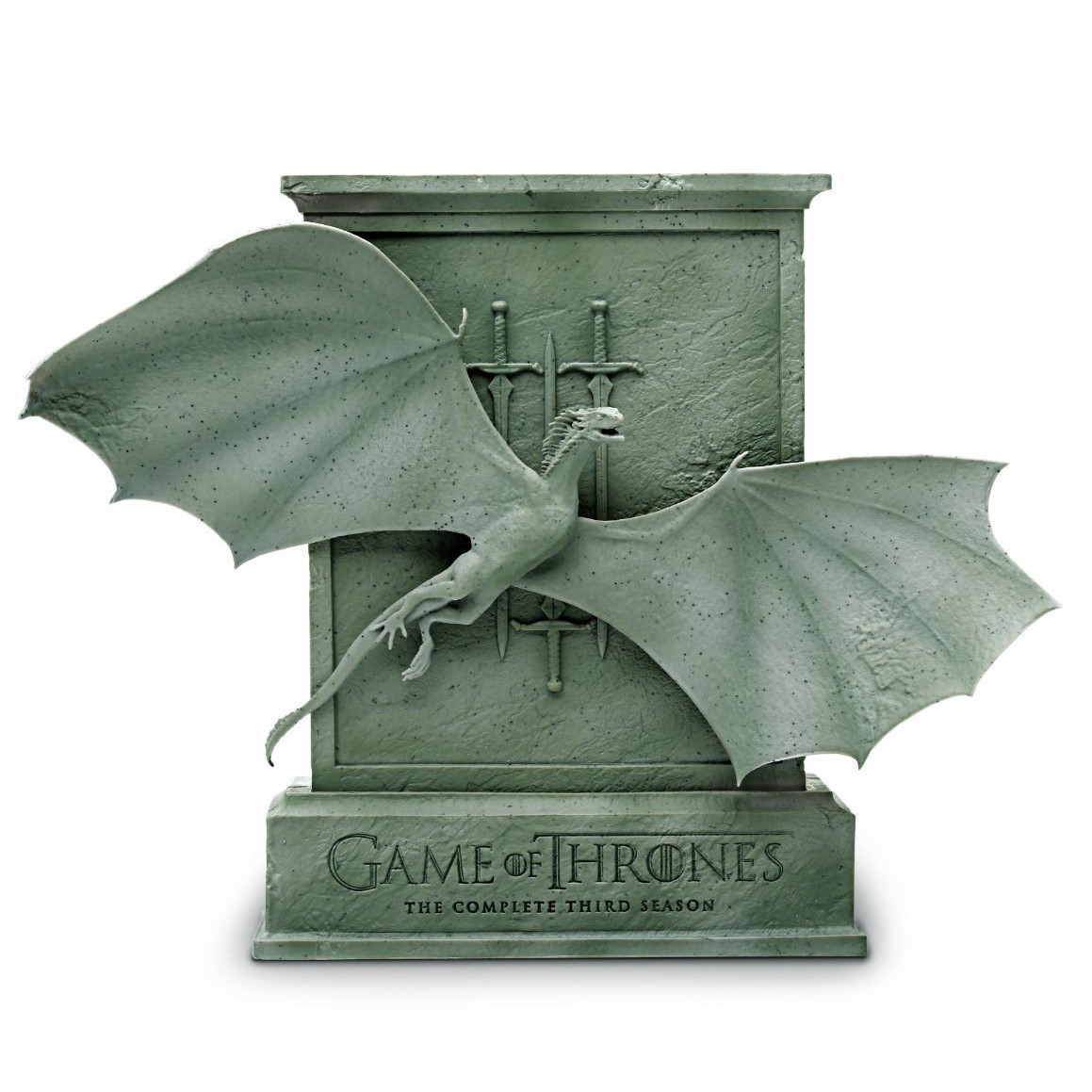 game-of-thrones-saison-3-edition-limite-exclusive