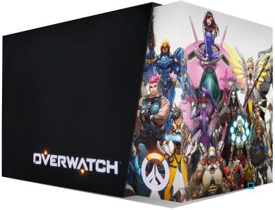 overwatch-edition-collector-sur-xbox-one
