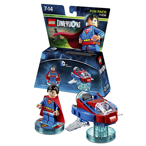 promotion-lego-dimensions-2-figurines-achetees-pour-2250e