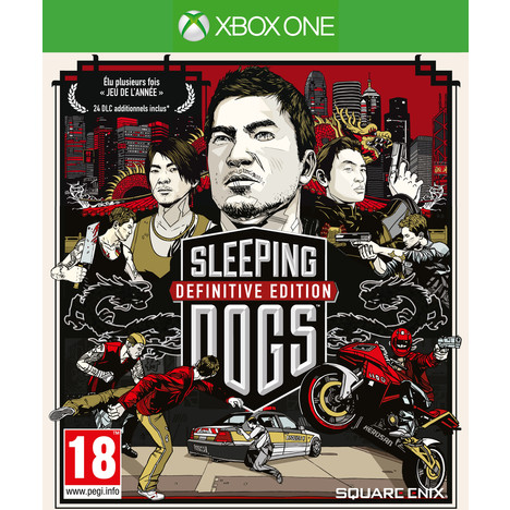 sleeping-dogs-definitive-edition-xbox-one