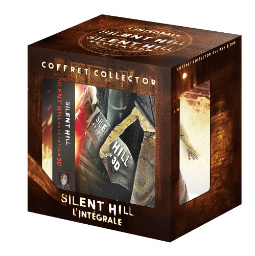 coffret-collector-silent-hill-silent-hill-revelation-blu-ray-3d-edition-collector-numerotee