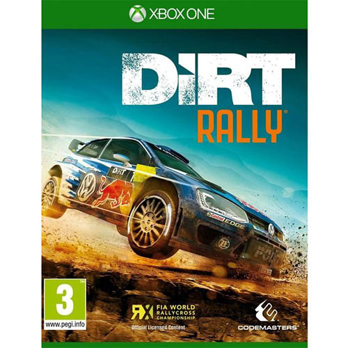dirt-rally-legend-edition-ps4