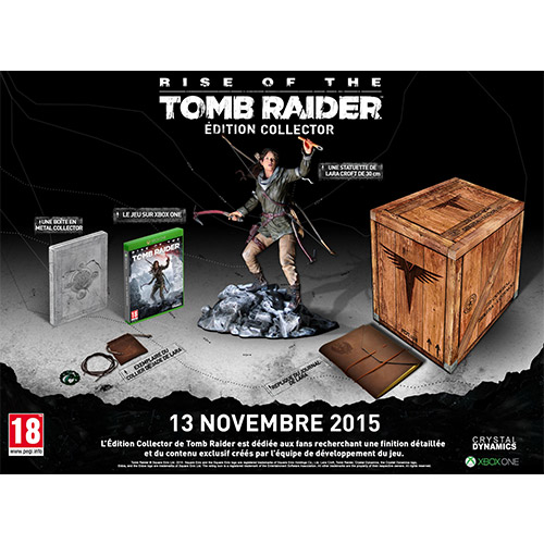 rise-of-the-tomb-raider-edition-collector-sur-xbox-one