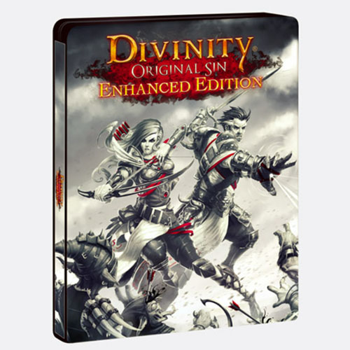 divinity-original-sin-edition-enhanced-steelbook-exclusif-sur-xbox-one