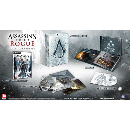 assassins-creed-rogue-collector-edition-sur-ps3-et-xbox-360