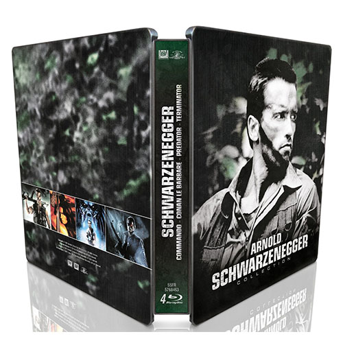 arnold-schwarzenegger-4-films-dvd-edition-limitee-jumbo-steelbook