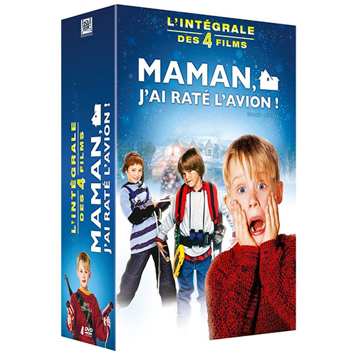 maman-jai-rate-lavion-lintegrale-des-4-films-en-dvd