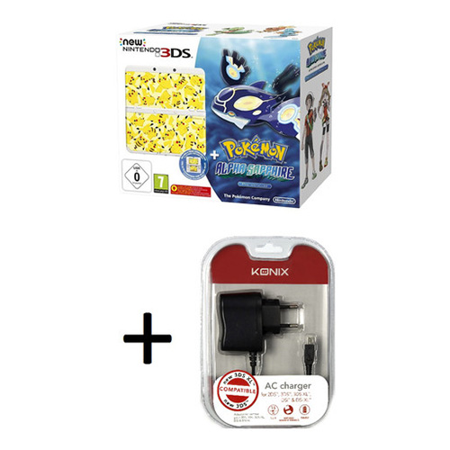 pack-nintendo-new-3ds-pokemon-saphir-alpha
