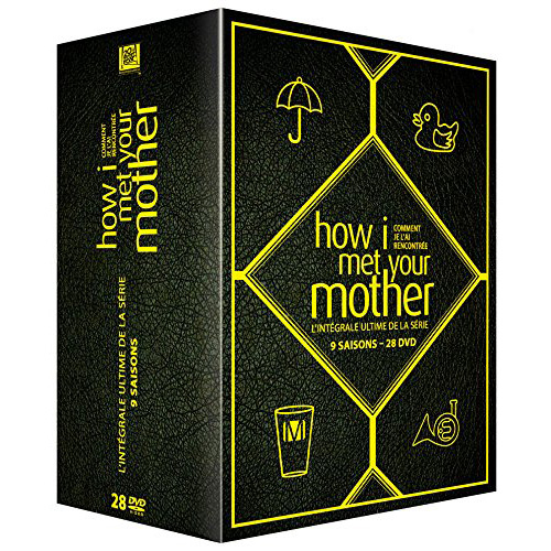 how-i-met-your-mother-lintegrale-ultime-de-la-serie-edition-limitee-en-dvd