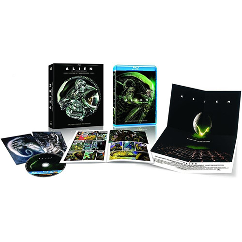 alien-le-huitieme-passager-edition-collector-35eme-anniversaire-goodies