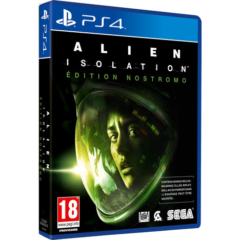 alien-isolation-ps4-edition-nostromo