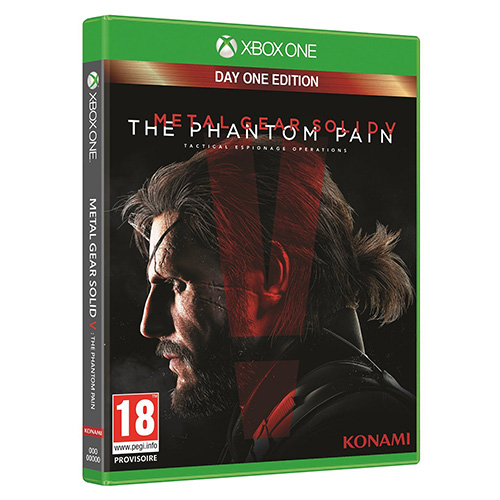 metal-gear-solid-v-the-phantom-pain-edition-day-one-sur-xbox-one