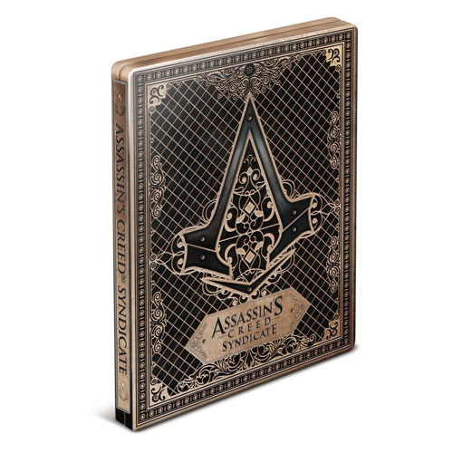 assassins-creed-syndicate-steelbook-exclusif-amazon-sur-xbox-one