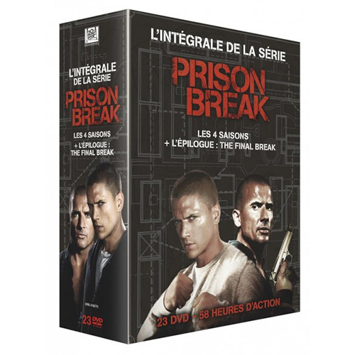 prison-break-lintegrale-des-4-saisons-lepilogue-the-final-break-edition-limitee
