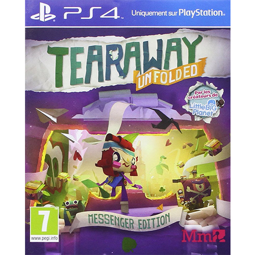 tearaway-edition-messenger-ps4