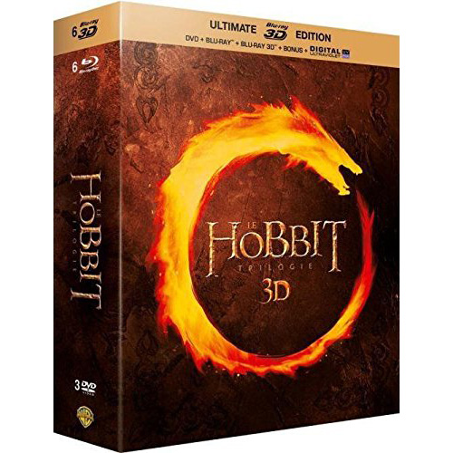 coffret-trilogie-le-hobbit-coffret-ultimate-blu-ray-2d-et-3d