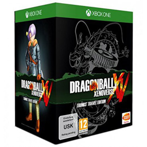 dragon-ball-xenoverse-edition-collector-sur-xbox-one