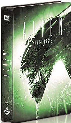alien-quadrilogy-edition-limitee-boitier-steelbook