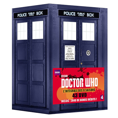 coffret-8-saisons-doctor-who-en-dvd